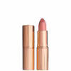 Charlotte Tilbury K.I.S.S.I.N.G