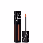 Hourglass Unlocked Instant Extensions Mascara 10g