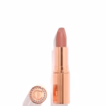 Hourglass Unlocked Instant Extensions Mascara 10g