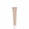 Summer Fridays Lip Butter Balm 15g (Various Shades)