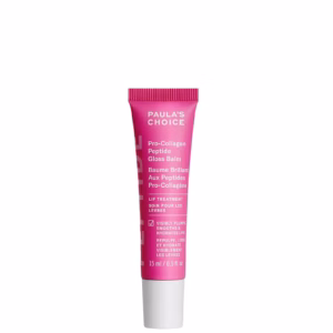 Escentric Molecules Molecule 01 (100ml)