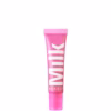 Milk Makeup Balmade Electrolyte Lip Balm
