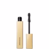 VIEVE Modern Mascara - Midnight Black 8.5g