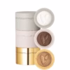 Westman Atelier Eye Pods