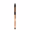 Charlotte Tilbury The Super Nudes Duo Liner