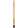 Hourglass Voyeur Waterproof Gel Eyeliner 0.32g (Various Shades)