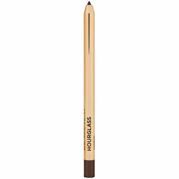 Hourglass Voyeur Waterproof Gel Eyeliner 0.32g (Various Shades)