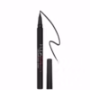 Huda Beauty Life Liner Quick 'N Easy 1ml (Various Shades)