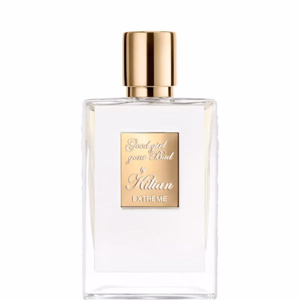 Kilian Good Girl Gone Bad Eau de Parfum 50ml Perfume Spray