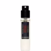 Frédéric Malle Portrait of a Lady Eau de Parfum 10ml