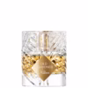 Kilian Old Fashioned Eau de Parfum Refillable 50ml