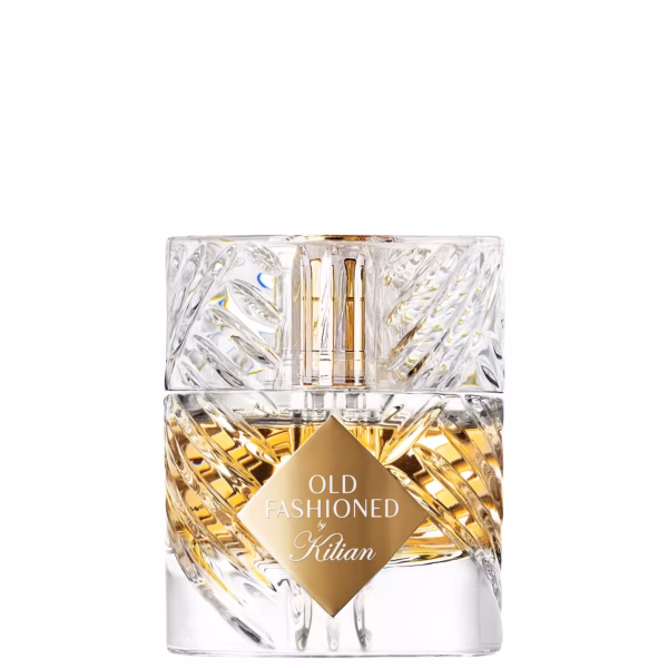 Kilian Old Fashioned Eau de Parfum Refillable 50ml