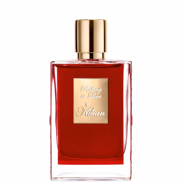 Kilian Rolling in Love Eau de Parfum 50ml Perfume Spray