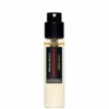 Frédéric Malle Musc Ravageur Eau de Parfum 10ml