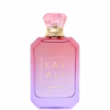 KAYALI Fleur Majesty Rose Royale | 31 Eau de Parfum 100ml
