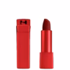Hourglass Unlocked Soft Matte Lipstick 4g (Various Shades)