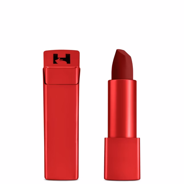 Hourglass Unlocked Soft Matte Lipstick 4g (Various Shades)