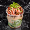 Power Bowl