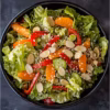Zen Salad
