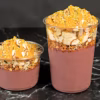 These Nuts